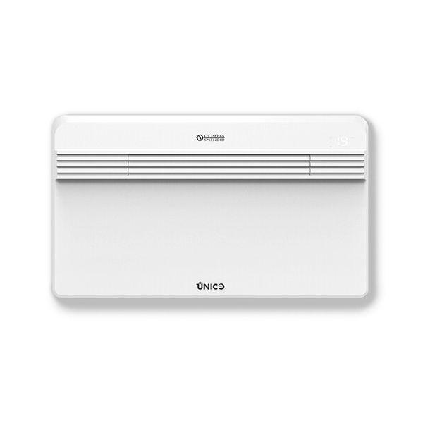 Olimpia Splendid Unico Pro 35HP monoblock airconditioning -, Doe-het-zelf en Verbouw, Verwarming en Radiatoren, Verzenden