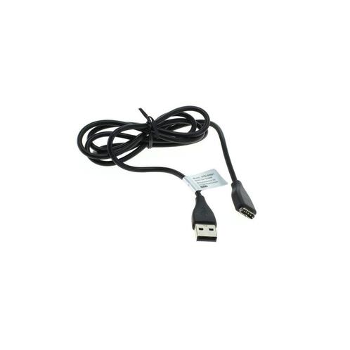 USB-lader adapter voor Fitbit Surge (Data kabels), Telecommunicatie, Mobiele telefoons | Toebehoren en Onderdelen, Nieuw, Verzenden