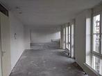 Appartement Laan door de Veste in Helmond, Overige soorten, Noord-Brabant