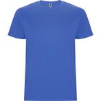T-shirt Stafford Riviera Blauw, Nieuw, Overige maten, Overige kleuren