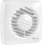 Nieuwe Xpelair LV100HTAP badkamerventilator met timer,, Nieuw, Ophalen of Verzenden