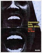 Impressions From South Africa 1965 Now, Ophalen of Verzenden, Nieuw