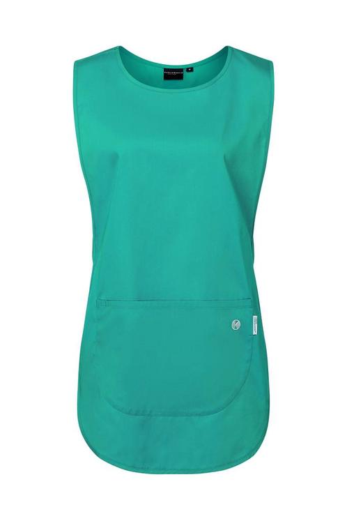 GGM Gastro | KARLOWSKY | Koksoverhemd Essential - |, Kleding | Dames, Overige Dameskleding, Nieuw, Verzenden