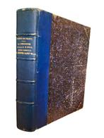 De Filippi - La Spedizione del Duca degli Abruzzi al Monte, Antiek en Kunst