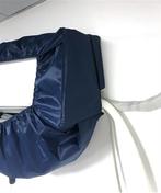 Airco Reinigingshoes - Waterdicht - Inclusief 3m, Verzenden