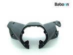 Stuurkap Voor Yamaha YP 250 R X-MAX 2014-2016 (YP250R 2DL), Motoren, Verzenden, Gebruikt