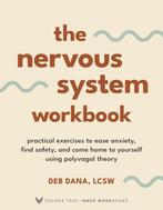 9781649631923 The Nervous System Workbook, Verzenden, Nieuw, Deb Dana