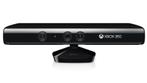 Xbox 360 Slim Kinect Sensor Bar - Zwart, Spelcomputers en Games, Spelcomputers | Xbox 360, Nieuw, Ophalen of Verzenden