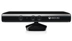 Xbox 360 Slim Kinect Sensor Bar - Zwart, Spelcomputers en Games, Spelcomputers | Xbox 360, Ophalen of Verzenden, Nieuw