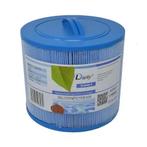 Filter Cartridge SC848-S Microban, Telecommunicatie, Verzenden, Nieuw