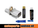 ABS-sensor Ford Tourneo Connect / Grand Tourneo Connect acht, Verzenden, Nieuw, Ford