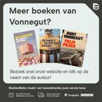 Slachthuis vijf of de kinderkruistocht 9789029013833, Verzenden, Gelezen, Vonnegut