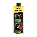 Bardahl Octane Booster 300ml, Verzenden
