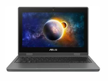 Asus BR1100FK, 11.6 inch, N4500, 4 GB, 128 GB SSD, WIN 11, 2 beschikbaar voor biedingen