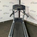 Life Fitness 95Ti Loopband | Treadmill | Cardio, Sport en Fitness, Zo goed als nieuw, Verzenden