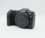 Canon EOS RP Body OCCASION (837), Ophalen of Verzenden, Gebruikt