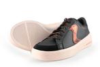 Skechers Sneakers in maat 39 Zwart | 10% extra korting, Kleding | Dames, Schoenen, Skechers, Verzenden, Zwart, Sneakers of Gympen