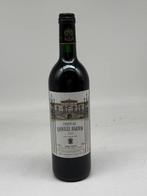1994 Chateau Leoville Barton - Saint-Julien Grand Cru Classé, Nieuw