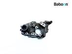 Blokdeksel om Schakelas Kawasaki W 800 2011-2016 (W800), Verzenden, Gebruikt