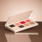 Noosh Primrose Valley Rosy Cozy Eyeshadow Palette - 9,6g, Nieuw, Ogen, Make-up, Ophalen of Verzenden