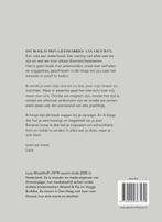 Woman 9789000367030 Lucy Woesthoff, Verzenden, Zo goed als nieuw, Lucy Woesthoff