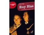 Ruy Blas - Ruy Blas, Boeken, Ophalen of Verzenden, Nieuw