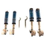Bilstein B16 2002 Subaru Impreza RS Front and Rear, Ophalen of Verzenden, Nieuw