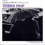 cd - Tender Trap - Â¿CÃ³mo Te llamas? (Tell Me Your Name, Verzenden, Zo goed als nieuw