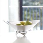 Georg Jensen - Henning Koppel - Kom - Wave Ø31 - Gepolijst, Antiek en Kunst