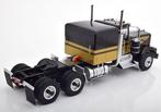Road Kings 1:18 - Modelauto - Truck Kenworth W900 -, Nieuw
