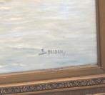 J. van Delden (1882-1947)