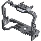 Falcam Quick Release Camera Cage voor Nikon, Ophalen of Verzenden, Nieuw, Overige typen, Overige merken