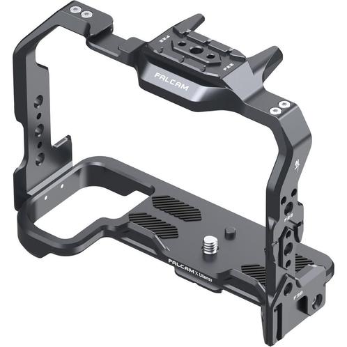Falcam Quick Release Camera Cage voor Nikon, Audio, Tv en Foto, Videocamera's Digitaal, Overige typen, Nieuw, Overige merken, Ophalen of Verzenden