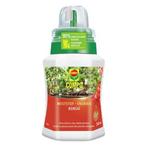 Bonsai voeding | Compo | 250 ml (Vloeibaar), Verzenden, Nieuw