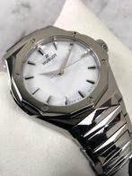Hublot - Classic Fushion Orlinski Titan Automatic -, Nieuw