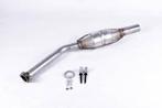 Katalysator Opel Corsa B, Tigra 1.4, 1.6, Verzenden, Nieuw