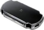 Logitech PSP Playgear Pocket (PSP Accessoires) (Sony PSP), Spelcomputers en Games, Spelcomputers | Sony PSP, Ophalen of Verzenden