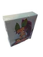 Shantae and the Seven Sirens Collectors Edition (LRG), Spelcomputers en Games, Verzenden, Nieuw
