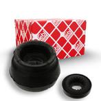 Veerpoot SKODA OCTAVIA I,Combi (1.6,1.9 TDI,1.9 TDI 4x4..., Ophalen of Verzenden, Nieuw