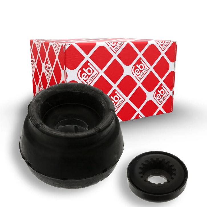 Veerpoot SKODA OCTAVIA I,Combi (1.6,1.9 TDI,1.9 TDI 4x4..., Auto-onderdelen, Ophanging en Onderstel, Nieuw, Ophalen of Verzenden