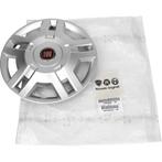 Originele Fiat Wielkap 15 inch DUCATO 250_ 290_ 1374086080