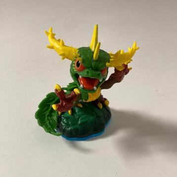 Skylanders Thorn Horn Camo beschikbaar voor biedingen