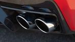 Borla 2020 Chevrolet Corvette C8 6.2L S-Type Exhaust System, Ophalen of Verzenden, Nieuw