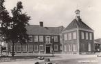 OOTMARSUM - Stadhuis, Verzenden, Gelopen