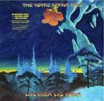 LP nieuw - Yes - The Royal Affair Tour: Live From Las Vegas, Verzenden, Nieuw in verpakking