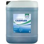 Eurol Carwash 20L, Auto diversen, Verzenden