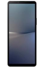 Aanbieding: Sony Xperia 10 V Zwart nu slechts € 386, Telecommunicatie, Mobiele telefoons | Sony, Nieuw, Android OS, Zonder abonnement