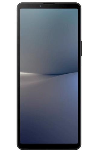 Aanbieding: Sony Xperia 10 V Zwart nu slechts € 429, Telecommunicatie, Mobiele telefoons | Sony, Zonder abonnement, Android OS