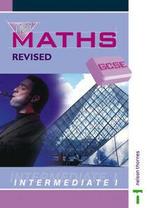 Key Maths GCSE by David Baker (Paperback), Gelezen, Barbara Job, David Baker, Chris Humble, Carter Grayson, Paul Hogan, Christopher Humble, Jim Griffith