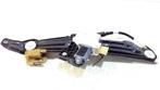 Raammechaniek elektrisch links achter BMW 5 Series  518d 727, Ophalen of Verzenden, Gebruikt, Links, BMW